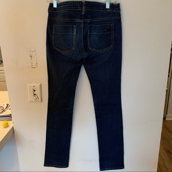 Karl Lagerfeld jeans - Picture 2 of 7